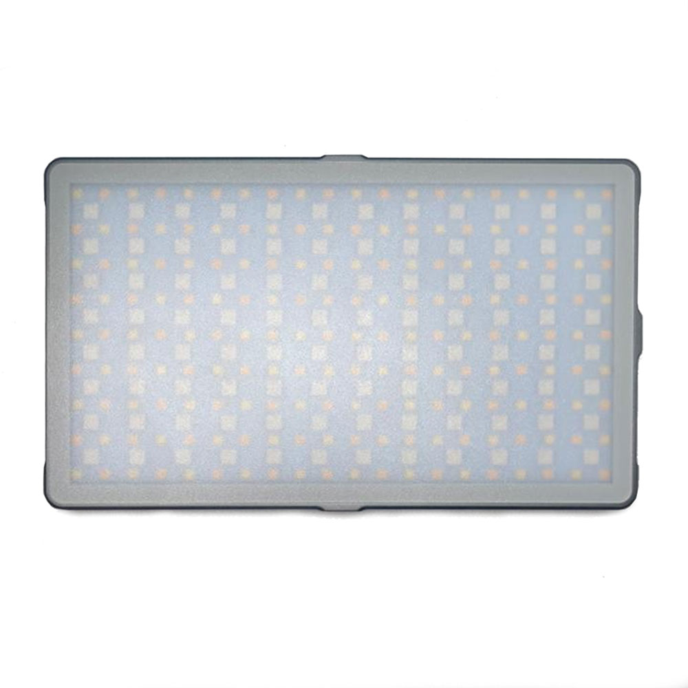 نور ثابت ال ای دی DBK RGB BGD014