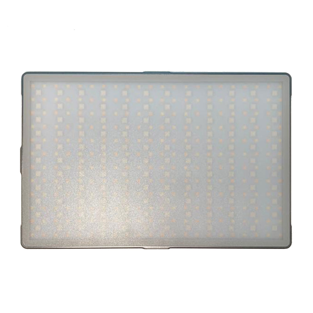 نور ثابت ال ای دی DBK RGB BGD015