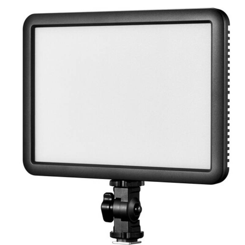 پنل ال ای دی گودکس Godox LDP18BI Bi-Color LED Video Light Panel