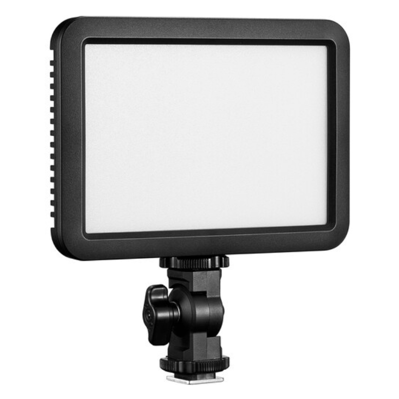 پنل ال ای دی گودکس Godox Ldp8bi Bi-Color LED Video Light Panel