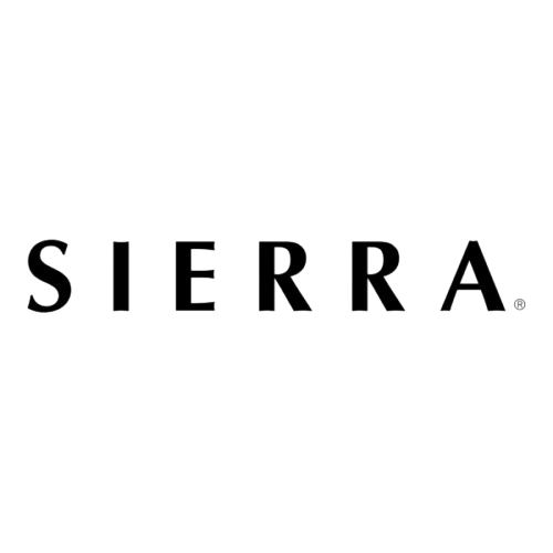 sierra-logo-png_seeklogo-126315-removebg-preview