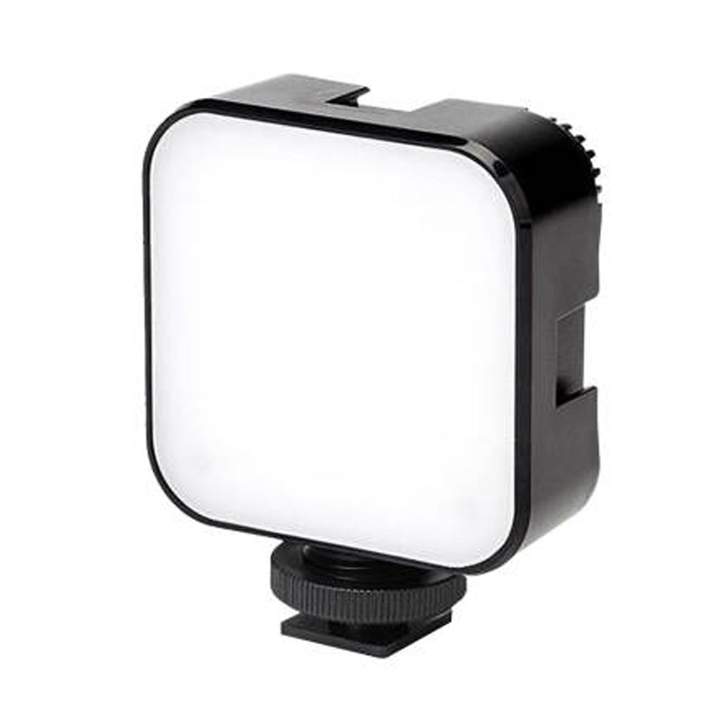نور ثابت جیماری Jmary FM-48R Led Light