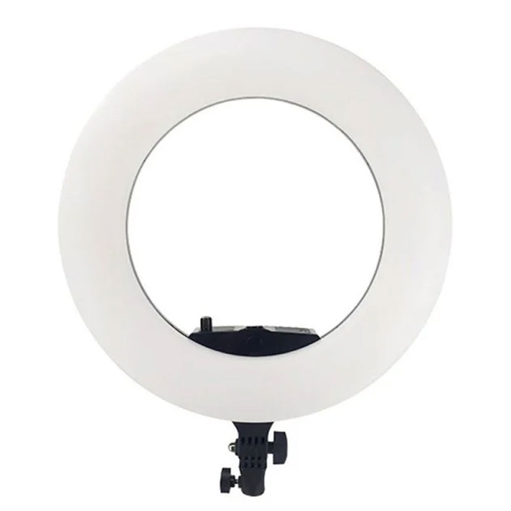 Westcott FE-480IV Ring Light