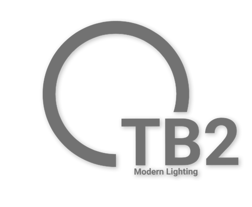 tb2 brand logo