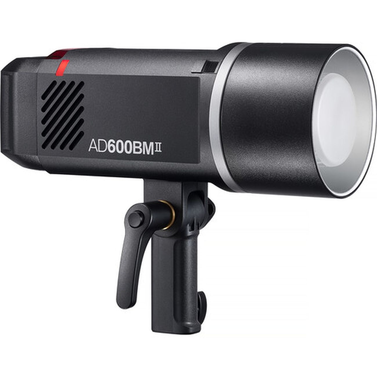 مونولایت گودکس Godox AD600BM II Witstro Manual All-In-One Outdoor Flash