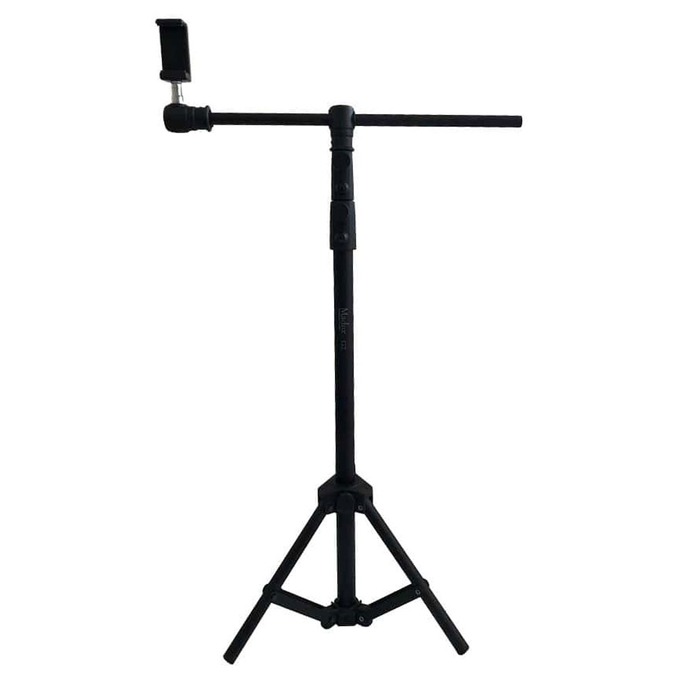 Madox G2 Mobile Tripod