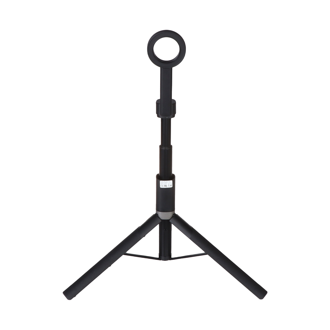 پایه مونوپاد وی آی پلاتینا Viplatina Monopod VF18