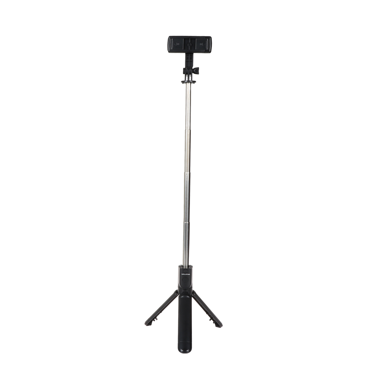پایه مونوپاد وی آی پلاتینا Viplatina Tripod VF12