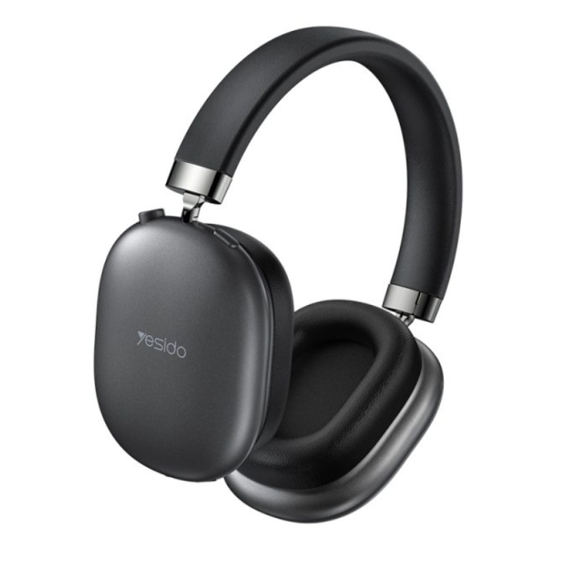 هدست بی‌سیم یسیدو Yesido EP05 Wireless Headset