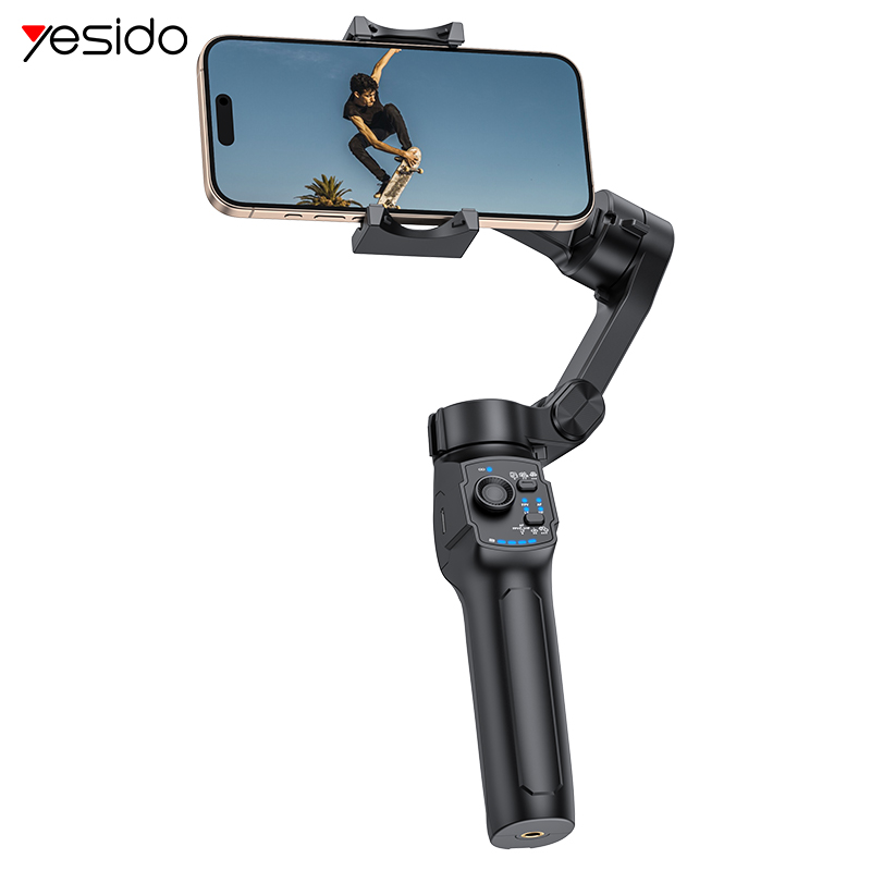 گیمبال یسیدو مدل Yesido Gimbal SF27