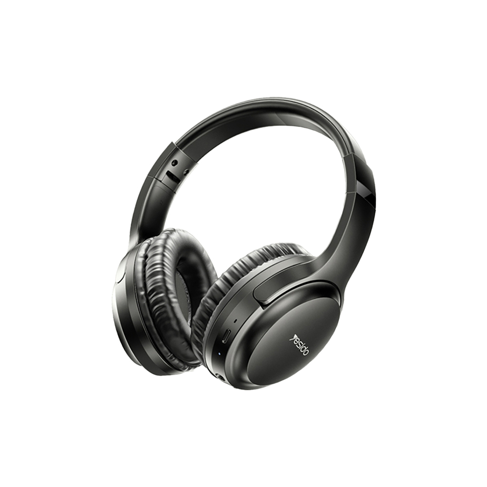 هدفون بلوتوثی یسیدو مدل Yesido Headphone EP04