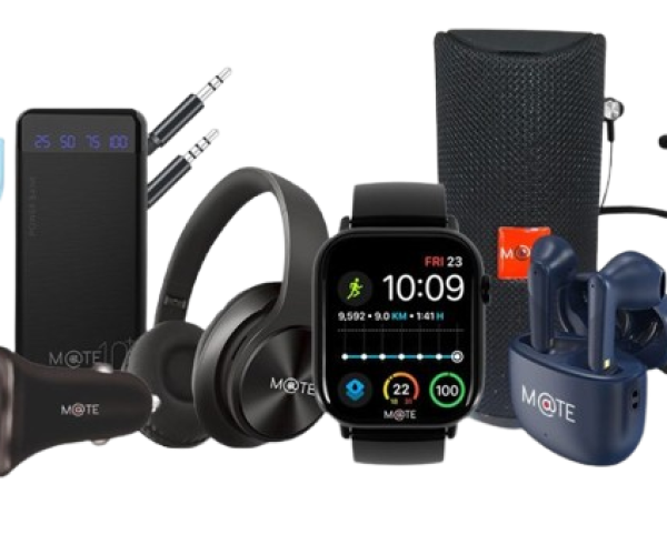 UsReqZvujmEjMUb27qlTtRcCG8Pf18SyULO4HW7U-1024x512-removebg-preview